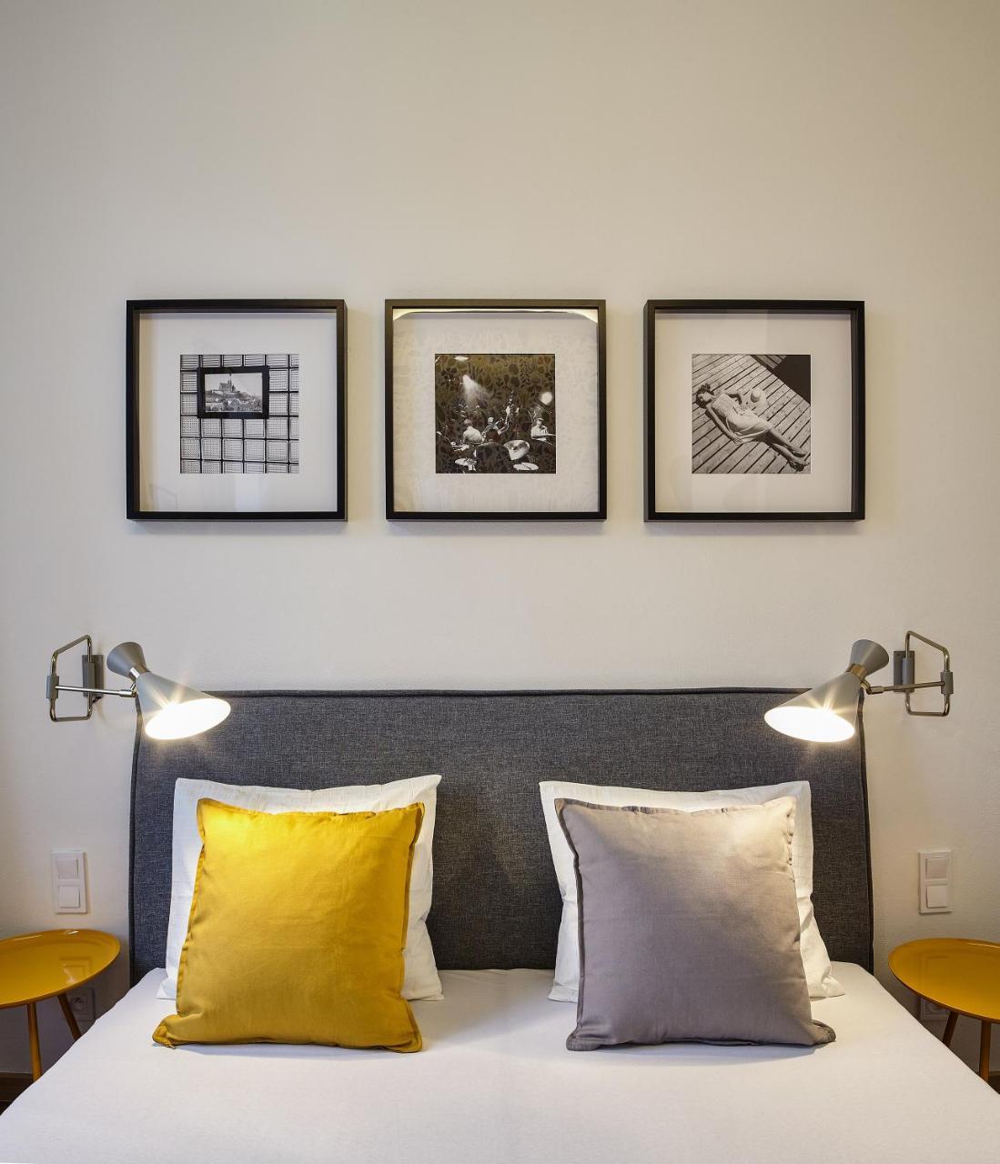 Cosy Design Apartment II Brno Quarto foto